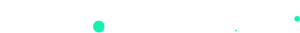 Header-logos