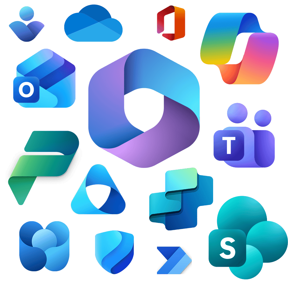 M365-toolkit