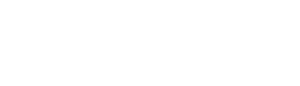 Percy__Logo-White